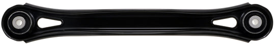 CMS501396 Lateral Arm Mevotech Supreme Canada