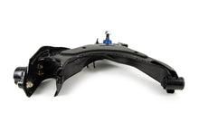 Load image into Gallery viewer, CMS50139 Suspension Control Arm and Ball Joint Assembly Mevotech Supreme Canada