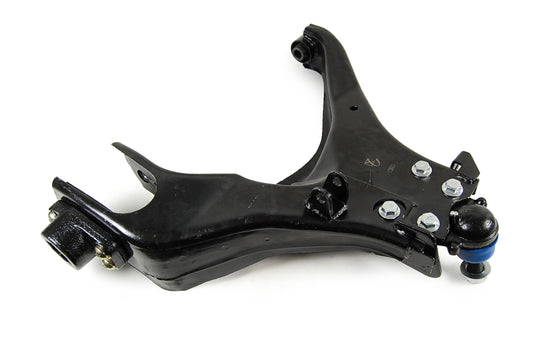 CMS50139 Suspension Control Arm and Ball Joint Assembly Mevotech Supreme Canada