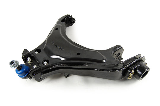 CMS50139 Suspension Control Arm and Ball Joint Assembly Mevotech Supreme Canada