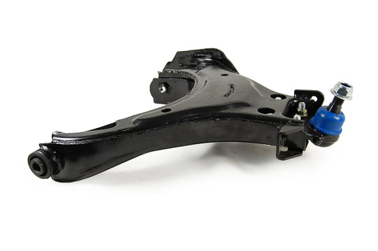 CMS50139 Suspension Control Arm and Ball Joint Assembly Mevotech Supreme Canada