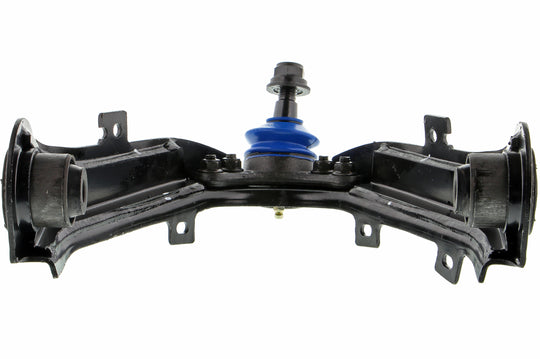 CMS50140 Suspension Control Arm and Ball Joint Assembly Mevotech Supreme Canada