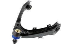 Charger l'image dans la galerie, CMS50140 Suspension Control Arm and Ball Joint Assembly Mevotech Supreme Canada