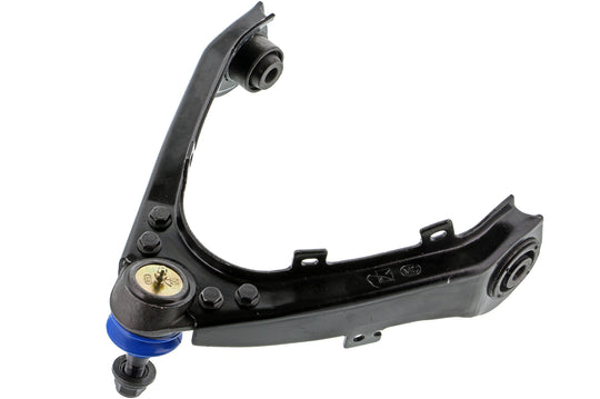 CMS50140 Suspension Control Arm and Ball Joint Assembly Mevotech Supreme Canada
