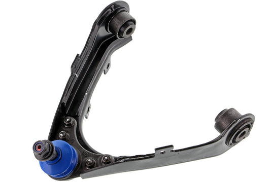 CMS50140 Suspension Control Arm and Ball Joint Assembly Mevotech Supreme Canada