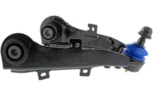 Charger l'image dans la galerie, CMS50140 Suspension Control Arm and Ball Joint Assembly Mevotech Supreme Canada