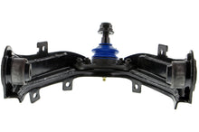 Load image into Gallery viewer, CMS50141 Suspension Control Arm and Ball Joint Assembly Mevotech Supreme Canada