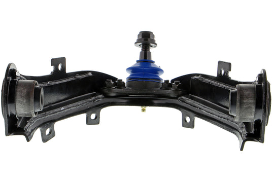 CMS50141 Suspension Control Arm and Ball Joint Assembly Mevotech Supreme Canada
