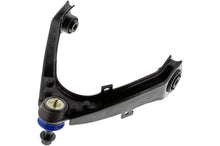Load image into Gallery viewer, CMS50141 Suspension Control Arm and Ball Joint Assembly Mevotech Supreme Canada