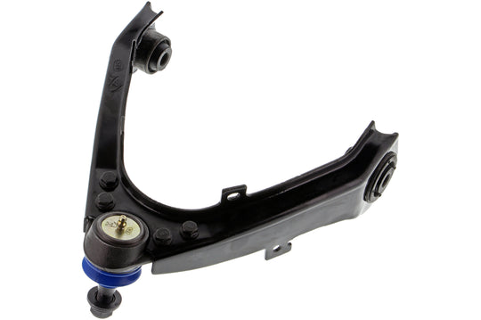 CMS50141 Suspension Control Arm and Ball Joint Assembly Mevotech Supreme Canada