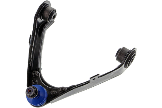 CMS50141 Suspension Control Arm and Ball Joint Assembly Mevotech Supreme Canada