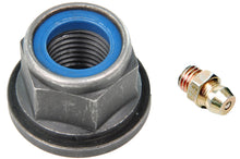 Load image into Gallery viewer, CMS50141 Suspension Control Arm and Ball Joint Assembly Mevotech Supreme Canada