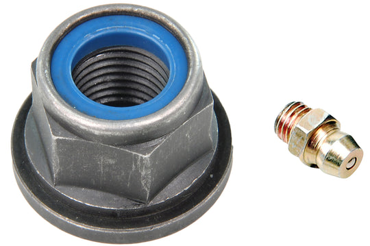 CMS50141 Suspension Control Arm and Ball Joint Assembly Mevotech Supreme Canada