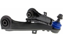 Load image into Gallery viewer, CMS50141 Suspension Control Arm and Ball Joint Assembly Mevotech Supreme Canada