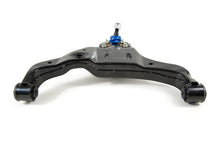Load image into Gallery viewer, CMS50142 Suspension Control Arm and Ball Joint Assembly Mevotech Supreme Canada