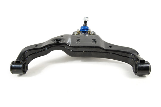 CMS50142 Suspension Control Arm and Ball Joint Assembly Mevotech Supreme Canada