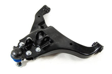 Load image into Gallery viewer, GS50142 Suspension Control Arm and Ball Joint Assembly Mevotech Original Grade Canada