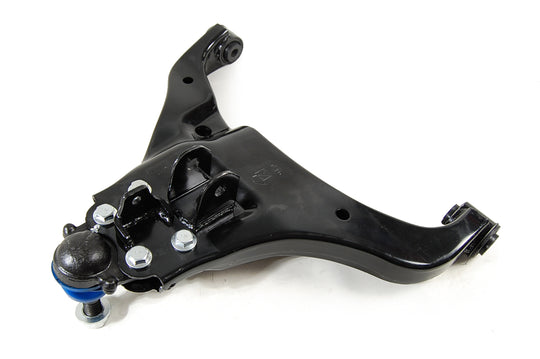 CMS50142 Suspension Control Arm and Ball Joint Assembly Mevotech Supreme Canada
