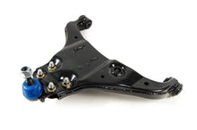 Load image into Gallery viewer, GS50142 Suspension Control Arm and Ball Joint Assembly Mevotech Original Grade Canada