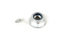Load image into Gallery viewer, CMS50142 Suspension Control Arm and Ball Joint Assembly Mevotech Supreme Canada