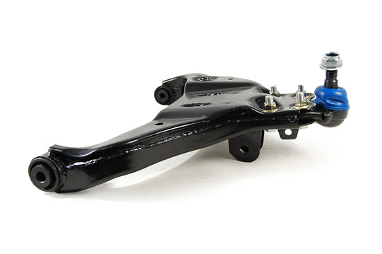 GS50142 Suspension Control Arm and Ball Joint Assembly Mevotech Original Grade Canada