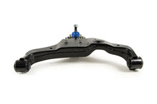 Load image into Gallery viewer, GS50143 Suspension Control Arm and Ball Joint Assembly Mevotech Original Grade Canada