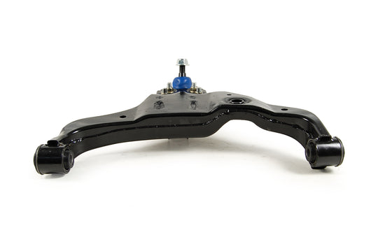 CMS50143 Suspension Control Arm and Ball Joint Assembly Mevotech Supreme Canada
