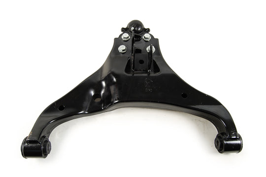 CMS50143 Suspension Control Arm and Ball Joint Assembly Mevotech Supreme Canada