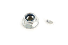 Load image into Gallery viewer, GS50143 Suspension Control Arm and Ball Joint Assembly Mevotech Original Grade Canada