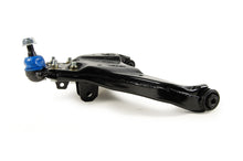Load image into Gallery viewer, CMS50143 Suspension Control Arm and Ball Joint Assembly Mevotech Supreme Canada