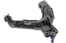 Load image into Gallery viewer, CMS50146 Suspension Control Arm and Ball Joint Assembly Mevotech Supreme Canada