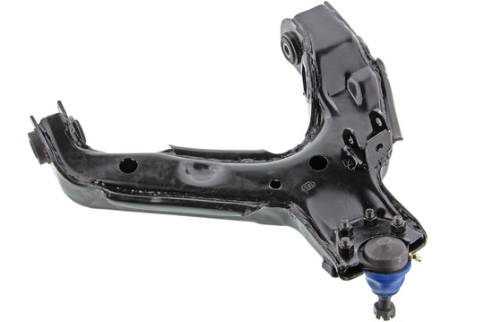 CMS50146 Suspension Control Arm and Ball Joint Assembly Mevotech Supreme Canada