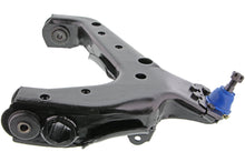 Load image into Gallery viewer, CMS50146 Suspension Control Arm and Ball Joint Assembly Mevotech Supreme Canada