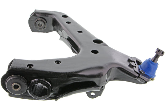 CMS50146 Suspension Control Arm and Ball Joint Assembly Mevotech Supreme Canada
