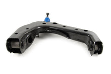 Load image into Gallery viewer, GS50147 Suspension Control Arm and Ball Joint Assembly Mevotech Original Grade Canada