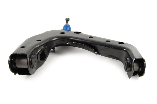 GS50147 Suspension Control Arm and Ball Joint Assembly Mevotech Original Grade Canada