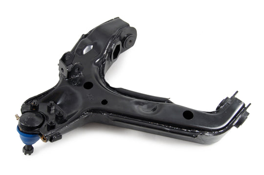 GS50147 Suspension Control Arm and Ball Joint Assembly Mevotech Original Grade Canada