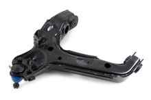 Load image into Gallery viewer, CMS50147 Suspension Control Arm and Ball Joint Assembly Mevotech Supreme Canada