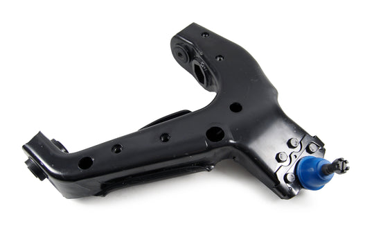 GS50147 Suspension Control Arm and Ball Joint Assembly Mevotech Original Grade Canada