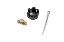 Load image into Gallery viewer, CMS50147 Suspension Control Arm and Ball Joint Assembly Mevotech Supreme Canada