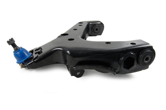CMS50147 Suspension Control Arm and Ball Joint Assembly Mevotech Supreme Canada