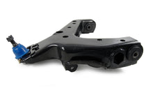Load image into Gallery viewer, GS50147 Suspension Control Arm and Ball Joint Assembly Mevotech Original Grade Canada