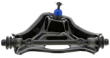 Load image into Gallery viewer, CMS50148 Suspension Control Arm and Ball Joint Assembly Mevotech Supreme Canada
