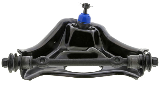 CMS50148 Suspension Control Arm and Ball Joint Assembly Mevotech Supreme Canada