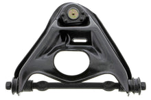 Load image into Gallery viewer, CMS50148 Suspension Control Arm and Ball Joint Assembly Mevotech Supreme Canada