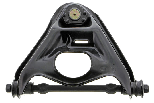 CMS50148 Suspension Control Arm and Ball Joint Assembly Mevotech Supreme Canada