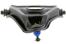 Load image into Gallery viewer, CMS50148 Suspension Control Arm and Ball Joint Assembly Mevotech Supreme Canada