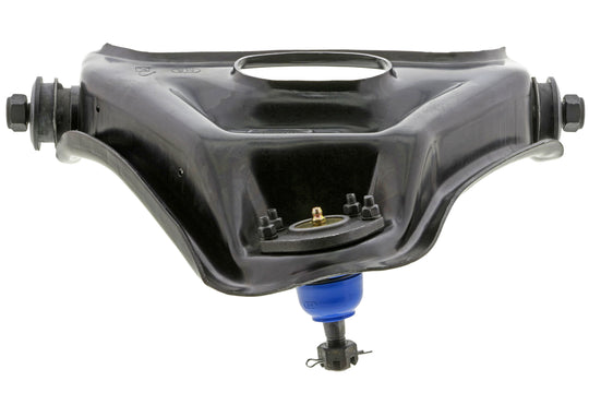 CMS50148 Suspension Control Arm and Ball Joint Assembly Mevotech Supreme Canada
