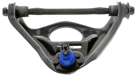 CMS50148 Suspension Control Arm and Ball Joint Assembly Mevotech Supreme Canada