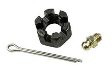 Load image into Gallery viewer, CMS50148 Suspension Control Arm and Ball Joint Assembly Mevotech Supreme Canada